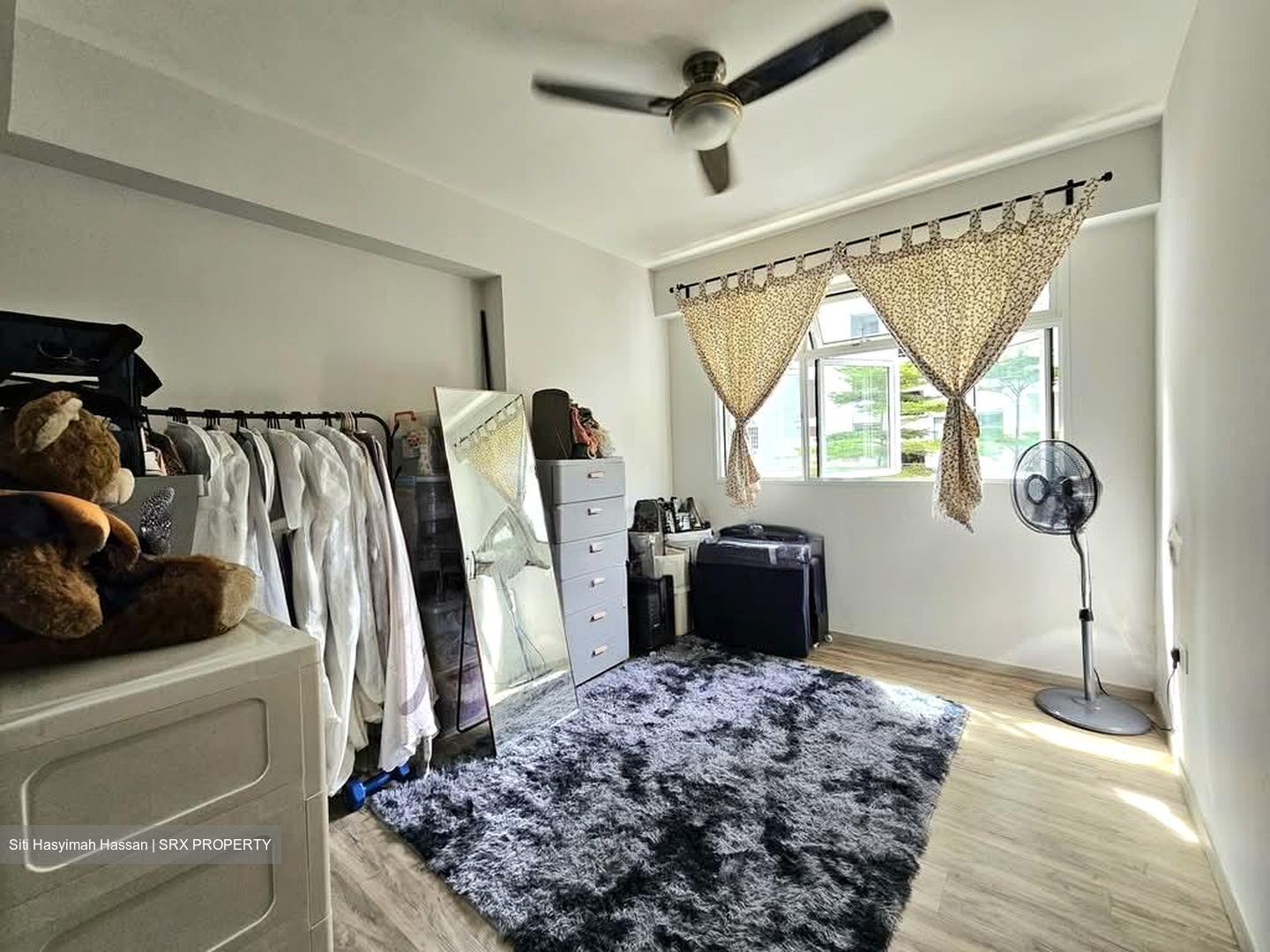 Blk 453A West Terra @ Bukit Batok (Bukit Batok), HDB 4 Rooms #573835311
